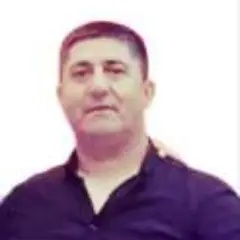 Seymur Hüseynov
