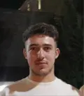 Elgün Yaqublu