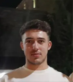 Elgün Yaqublu