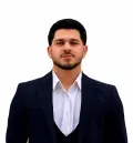 Murad Akbarli