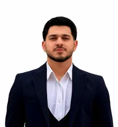 Murad Akbarli