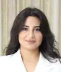 Saida Sadigova