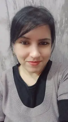 Gülanə Mirzəyeva