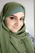 Dilarə Suleyman
