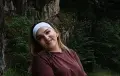 Əminə Tağıyeva