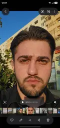 Ziya Şahkərimov