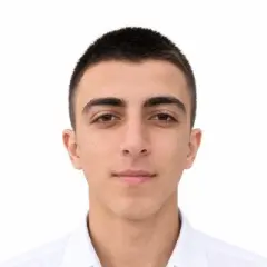 Vüsal Babayev