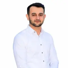 Elvin Səyyadov