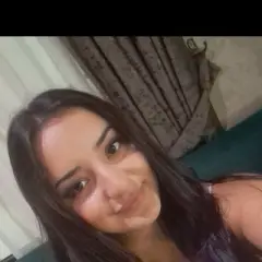 Günel Əkbərova
