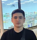 Cabir Məmmədov
