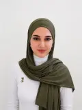 Leyla Nəcəfova