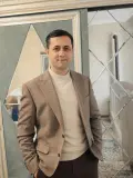 Sabuhi Gadirli