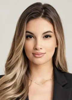 Nərmin Dursunova