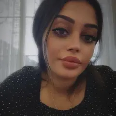 Günel Qasimzadə