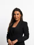 Dunya Haciyeva