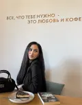 Aygün Mehdiyeva