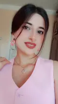 Tacli Mirzəzadə