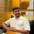 Nihad Sultanlı