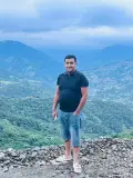 Mirəbdül Əzimli