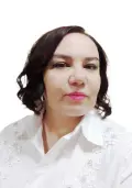 Aliyə Atakişizadə