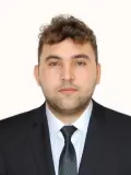 Nasir Əliyev