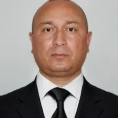 İlham Cəfərov