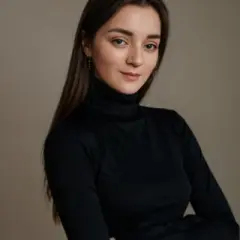 İlahə Niyazova