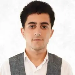 Mirhəmid Ağayev