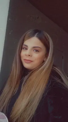 Tehmine Fetullayeva