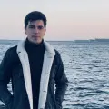 Murad Önləm