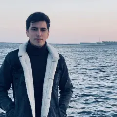Murad Önləm