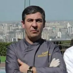 Qabil Babayev
