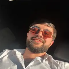 Tural Qədimli