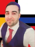Emil Baxışov