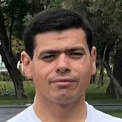 Elçin İmanov