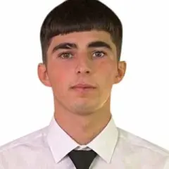 Logman Sixəliyev
