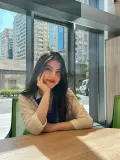 Türkan Ağaverdiyeva