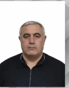 Dilqəm Əliyev