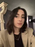 Aysu Cabbarova
