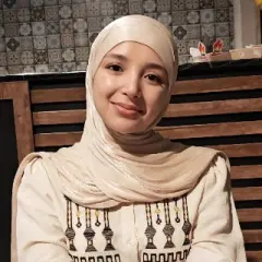 SÜLHİYYƏ DAŞDƏMİROVA