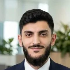 Bəylər Paşayev