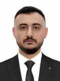 Fərid Salmanov