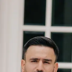 Ikhtiyar Jumarzada