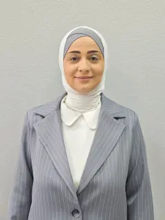 Zöhrə Əliyeva