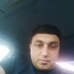 Cavidan Balakişiyev