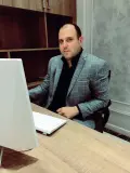 Emil Abutalıbov