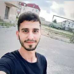 Cefer Hesenli