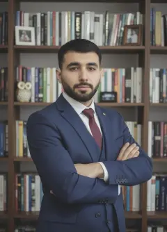 Musa Musayev