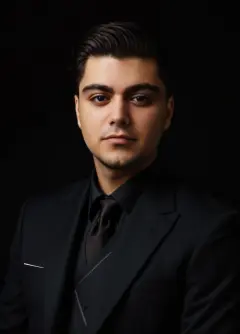Sahib İmanov