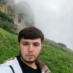 Ariz Nəcəfli